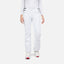 Rossignol Ski Pants