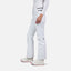Rossignol Ski Pants