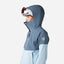 Rossignol Rallybird ski jas blauw dames