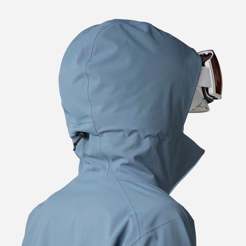 Rossignol Rallybird S