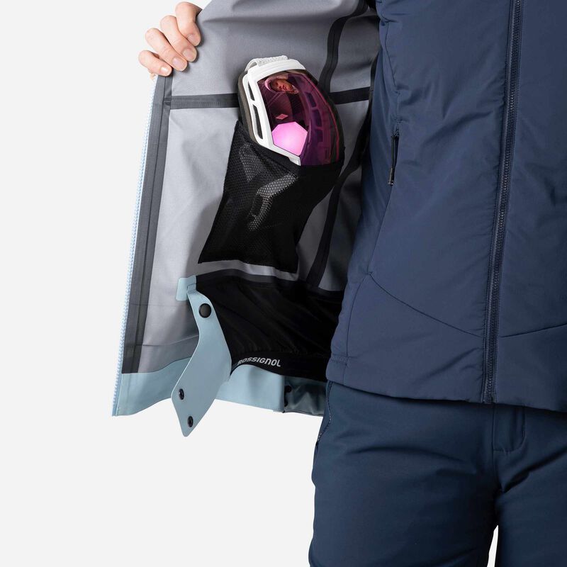 Rossignol Rallybird S