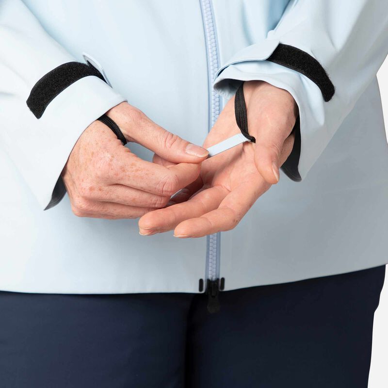 Rossignol Rallybird S