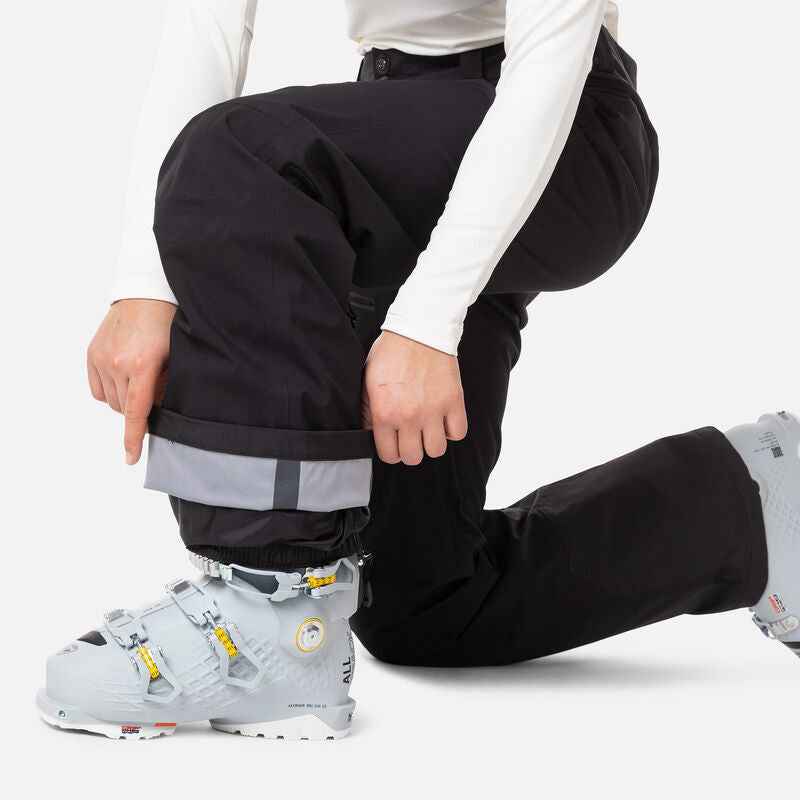 Rossignol SKPR Ayr 3L S