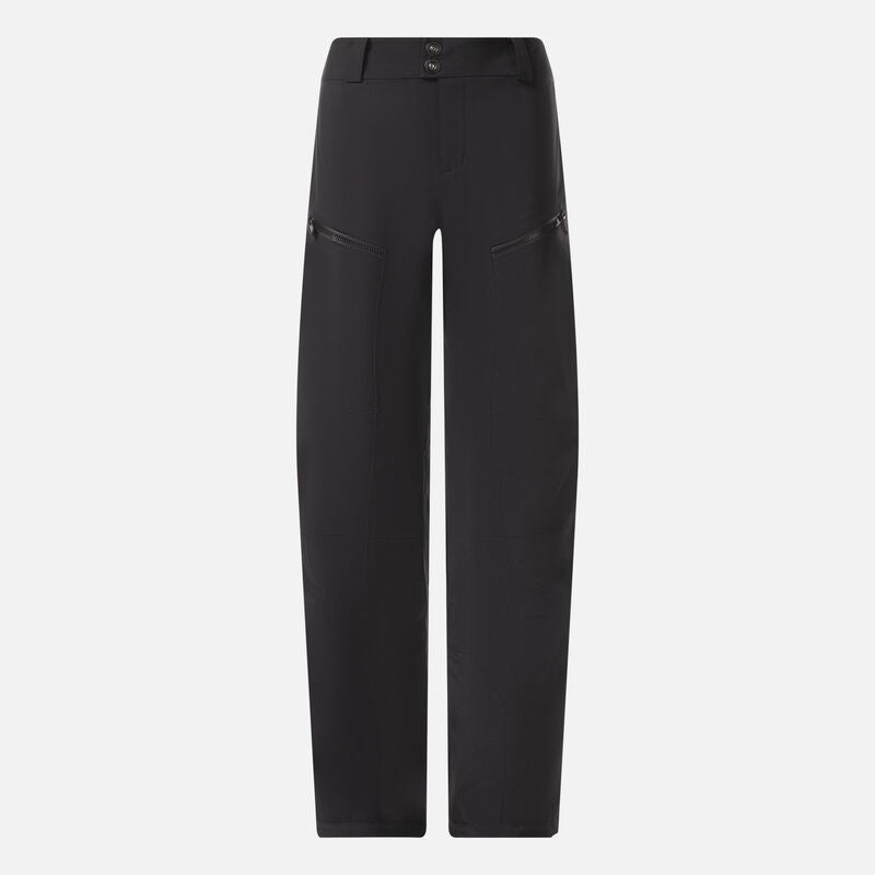 Rossignol SKPR Ayr 3L M