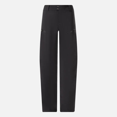 Rossignol SKPR Ayr 3L M