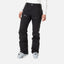 Rossignol SKPR Ayr 3L skibroek zwart dames