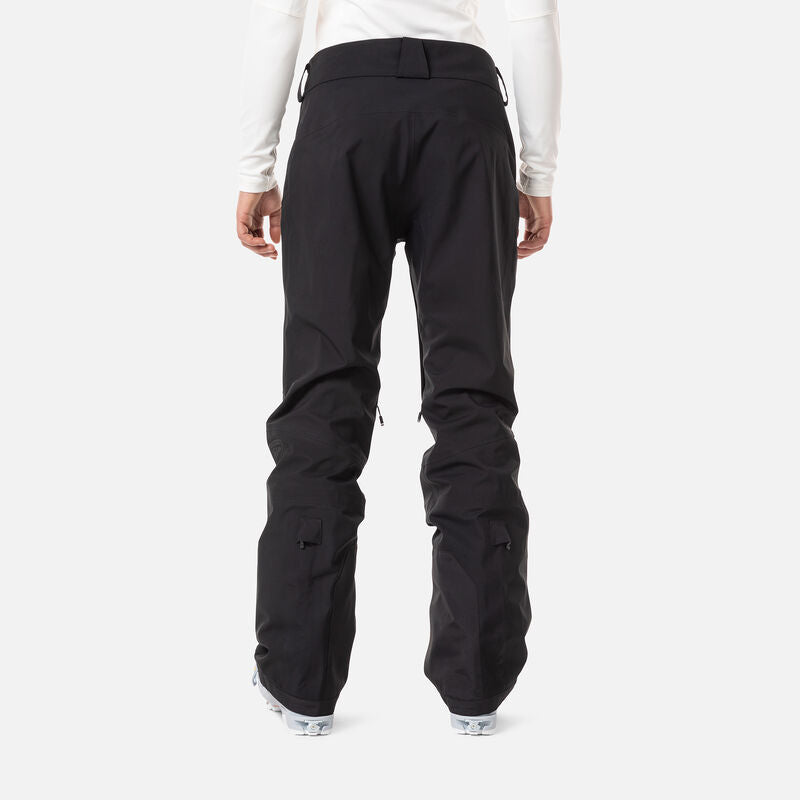 Rossignol SKPR Ayr 3L M