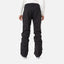 Rossignol SKPR Ayr 3L skibroek zwart dames