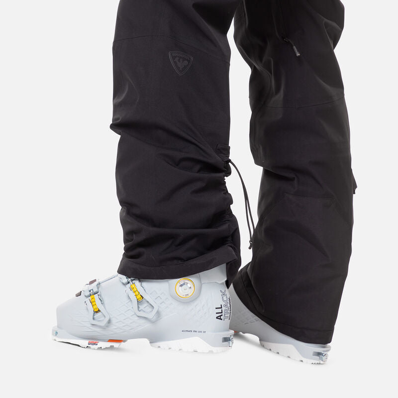 Rossignol SKPR Ayr 3L