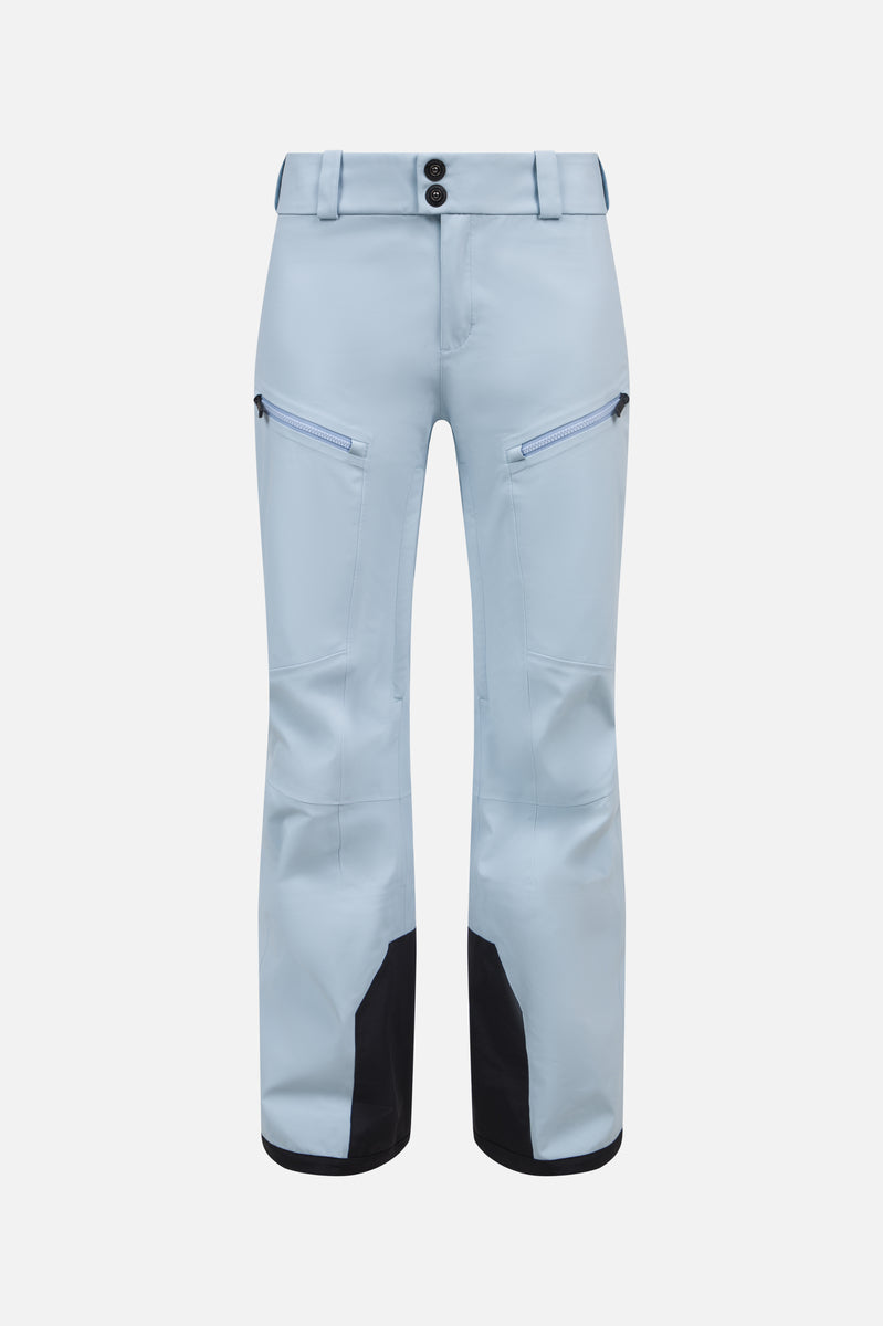 Rossignol SKPR Ayr 3L S