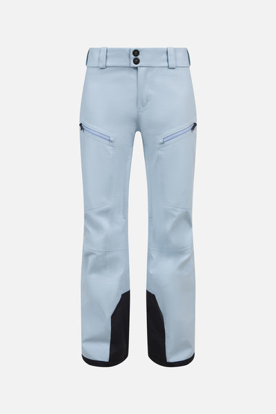 Rossignol SKPR Ayr 3L S