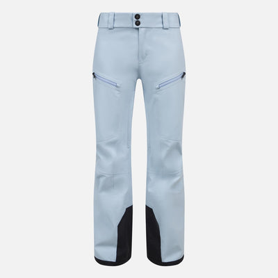 Rossignol SKPR Ayr 3L S