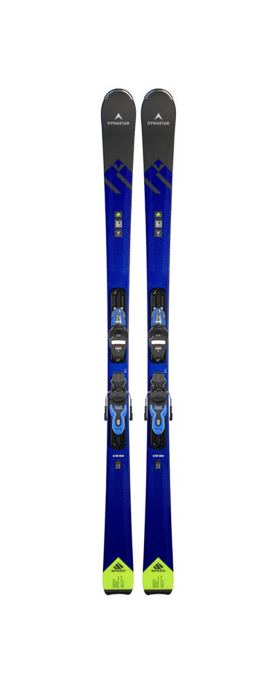Dynastar Speed 363 Xpress 1