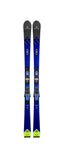 Dynastar Speed 363 Xpress 1