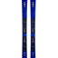 Dynastar Speed 363 Xpress 1