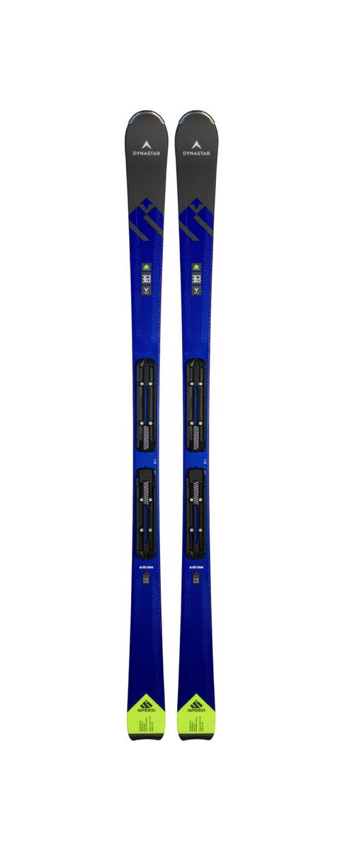 Dynastar Speed 363 Xpress 1
