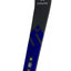 Dynastar Speed 363 Xpress 1