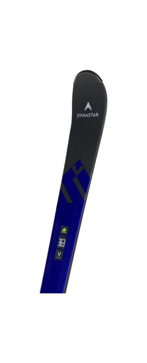 Dynastar Speed 363 Xpress 1