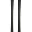 Dynastar Speed 363 Xpress 1