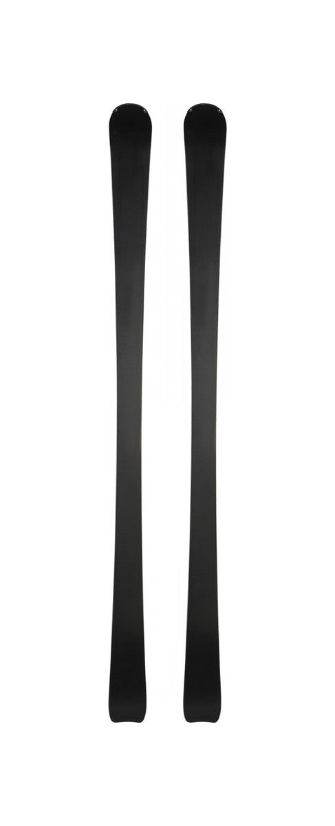 Dynastar Speed 363 Xpress 1