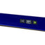 Dynastar Speed 363 Xpress 1