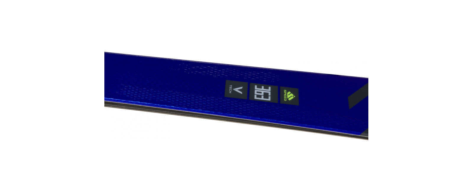 Dynastar Speed 363 Xpress 1