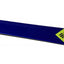 Dynastar Speed 363 Xpress 1
