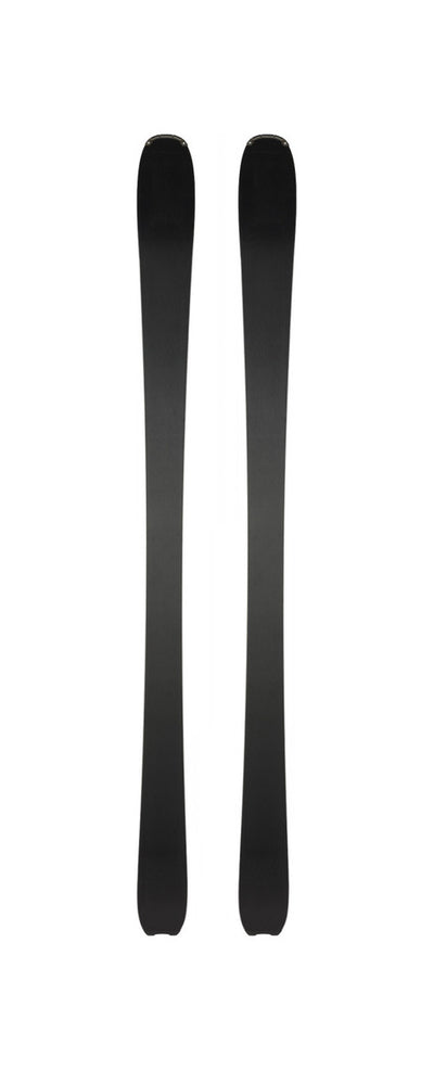 Dynastar Speed 4X4 563 TI Konect 167 cm