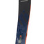 Dynastar Speed 4X4 563 TI Konect 1