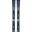 Dynastar Speed 4X4 563 TI Konect 1