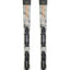 Dynastar M-Cross 82 Konect 1
