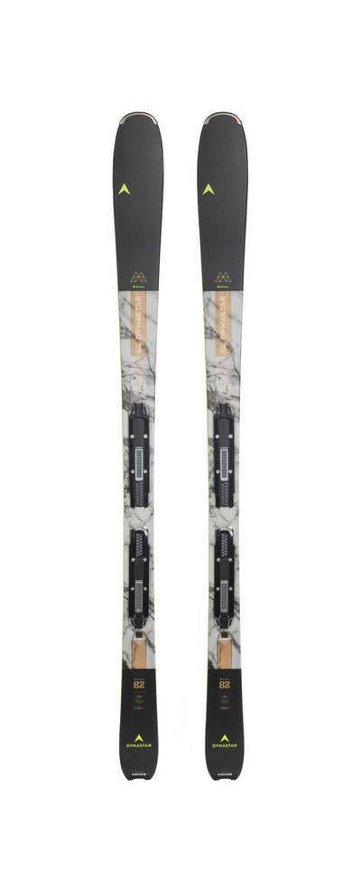 Dynastar M-Cross 82 Konect 1