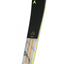 Dynastar M-Cross 82 Konect 1