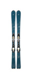 Dynastar E Lite 5 Express 1