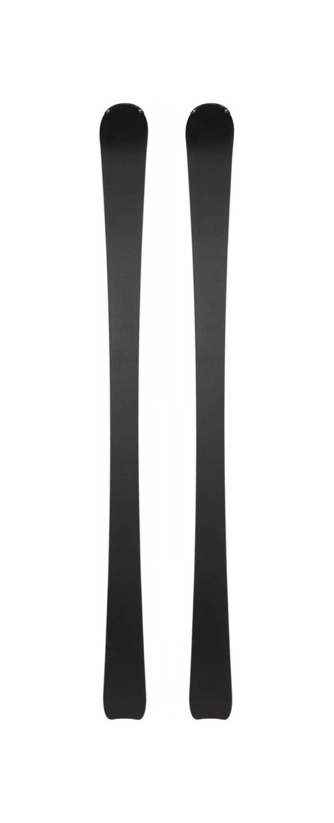 Dynastar E Lite 5 Express 1