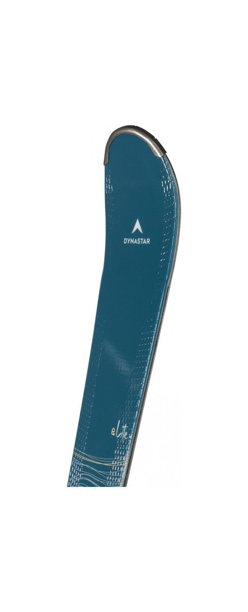 Dynastar E Lite 5 Express 149 cm