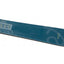 Dynastar E Lite 5 Express 1