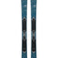 Dynastar E Lite 5 Express 1