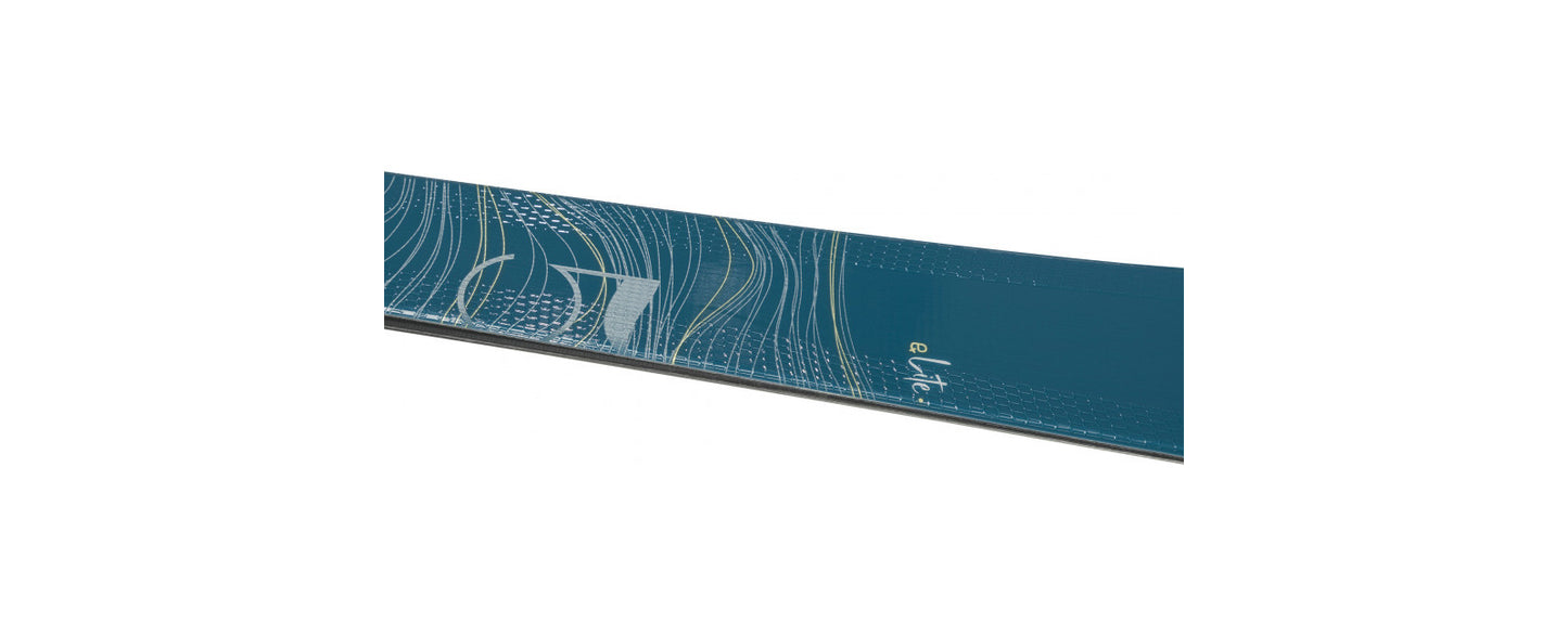 Dynastar E Lite 5 Express 149 cm