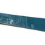 Dynastar E Lite 5 Express 1