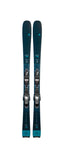 Dynastar E-Cross 78 Xpress 1