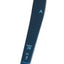 Dynastar E-Cross 78 Xpress 1