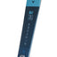 Dynastar E-Cross 78 Xpress 1