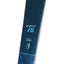 Dynastar E-Cross 78 Xpress 1