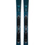 Dynastar E-Cross 78 Xpress 1