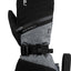 Reusch Demi R-Tex XT Mitten