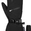 Reusch Demi R-Tex XT Mitten