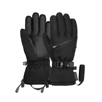 Reusch Demi R-TEX XT