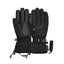 Reusch Demi R-TEX XT