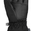 Reusch Demi R-TEX XT
